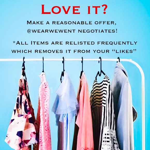 NWT FREE PEOPLE Ruffle Lace Black Body Suit - Picture 2 of 12